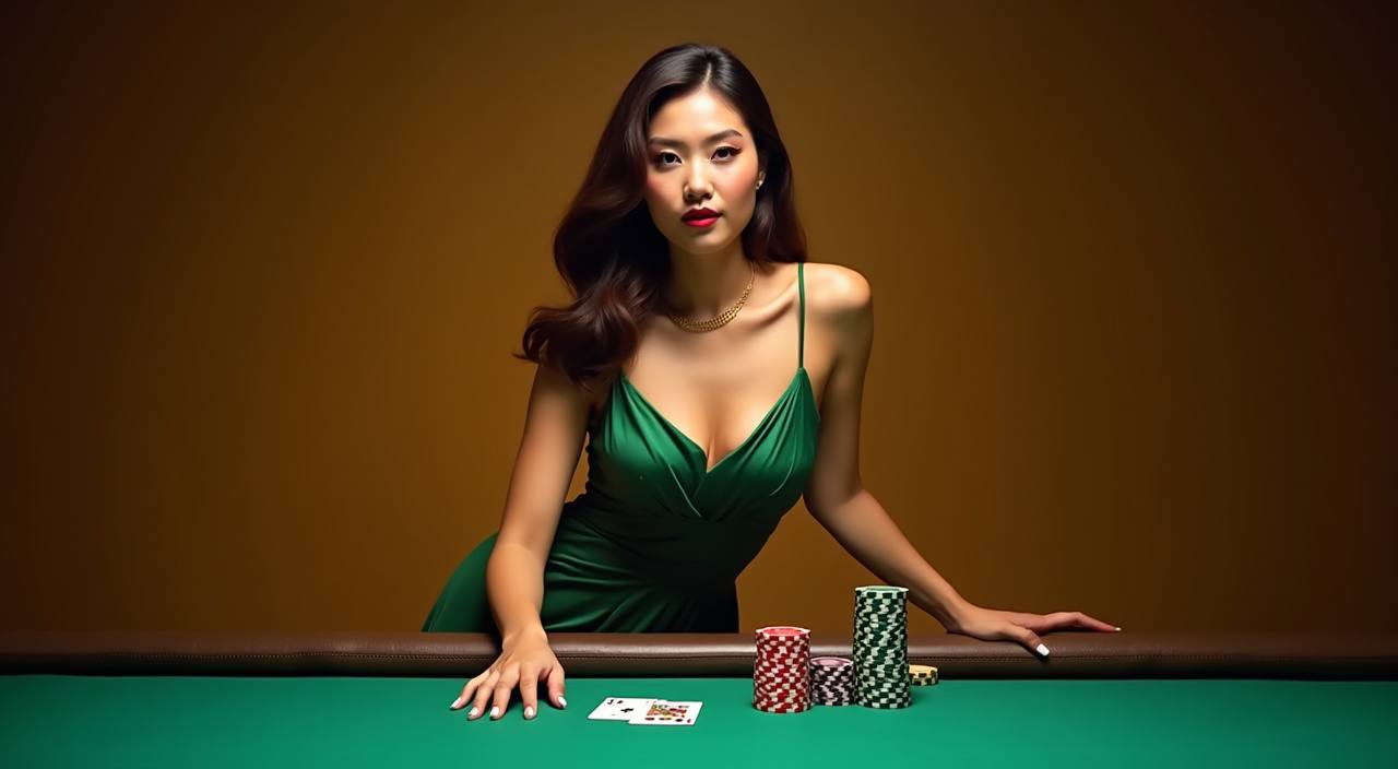 9kme Cursed Treasure Kini Ada di 9kme
